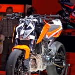 EICMA 2016 - KTM - 05