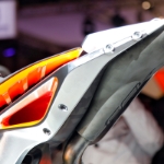 EICMA 2016 - KTM - 06