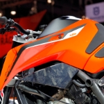 EICMA 2016 - KTM - 09