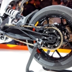 EICMA 2016 - KTM - 10