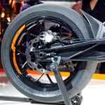 EICMA 2016 - KTM - 11