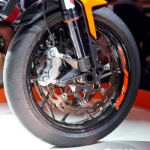EICMA 2016 - KTM - 12