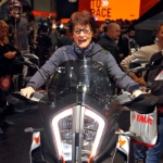 EICMA 2016 - KTM - 17