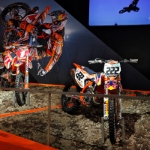 EICMA 2016 - KTM - 20