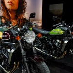 EICMA 2016 - Kawasaki - 06