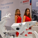 008EICMA 2016 - Bosch - 02