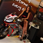 034EICMA 2016 - Impressionen - 17