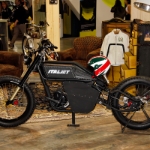 045EICMA 2016 - Impressionen - 28