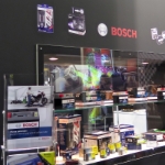 113EICMA 2016 - Impressionen - 96