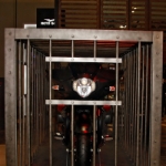 EICMA 2016 - MotoGuzzi - 03