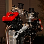 EICMA 2016 - MotoGuzzi - 04