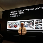 EICMA 2016 - Triumph - 02