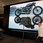 EICMA 2016 - Triumph - 03