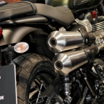 EICMA 2016 - Triumph - 09