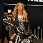 EICMA 2016 - Triumph - 14