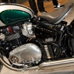 EICMA 2016 - Triumph - 16