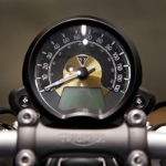 EICMA 2016 - Triumph - 17