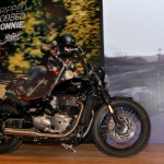 EICMA 2016 - Triumph - 23