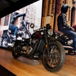 EICMA 2016 - Triumph - 24