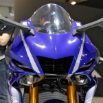 EICMA 2016 - Yamaha - 02