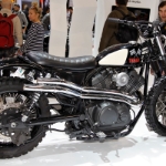 EICMA 2016 - Yamaha - 15