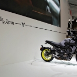 EICMA 2016 - Yamaha - 17