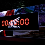 003 EICMA Honda allgemein - 03