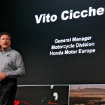 004 EICMA Honda allgemein - 04