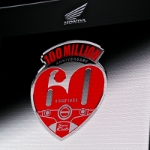 007 EICMA Honda allgemein - 07