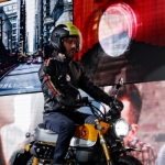 020 EICMA Honda allgemein - 20