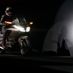 022 EICMA Honda allgemein - 22