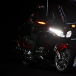 024 EICMA Honda allgemein - 24