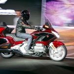 028 EICMA Honda allgemein - 28