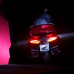 029 EICMA Honda allgemein - 29