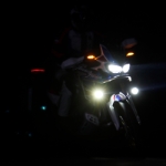 032 EICMA Honda Africa Twin - 01