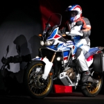 033 EICMA Honda Africa Twin - 02