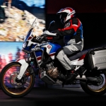 034 EICMA Honda Africa Twin - 03