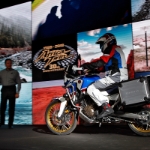 035 EICMA Honda Africa Twin - 04