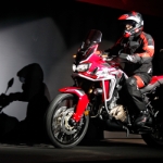 036 EICMA Honda Africa Twin - 05