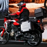 037 EICMA Honda Africa Twin - 06