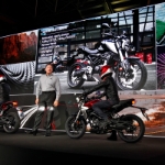 038 EICMA Honda CB1000R - 10