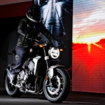 040 EICMA Honda CB1000R - 02