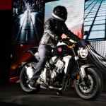 041 EICMA Honda CB1000R - 03