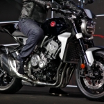 043 EICMA Honda CB1000R - 05