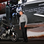 044 EICMA Honda CB1000R - 06