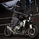 045 EICMA Honda CB1000R - 07