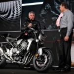 046 EICMA Honda CB1000R - 08