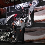 047 EICMA Honda CB1000R - 09