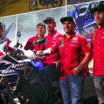 051 EICMA Honda Africa Twin - 07