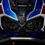052 EICMA Honda Africa Twin - 08